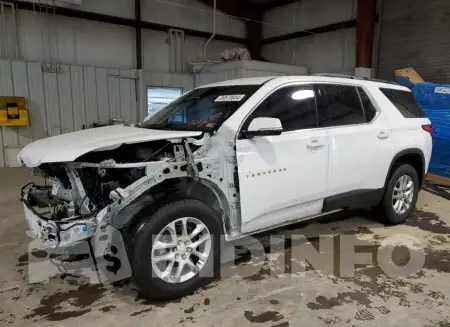 1GNERGKW4LJ201573