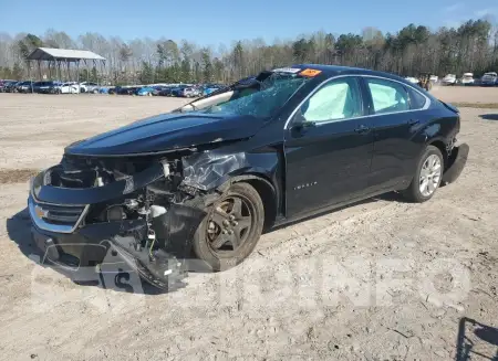 2G11Z5SA7J9106412