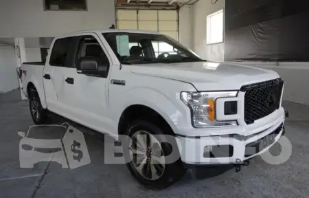 1FTEW1EP9LFA17137