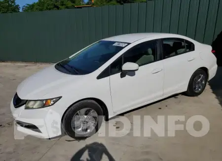 19XFB2F52FE076953