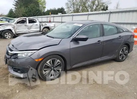 19XFC1F30HE201540