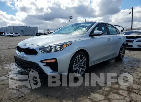 3KPF54AD6LE214295