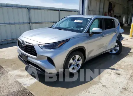 5TDKDRAH6PS522175