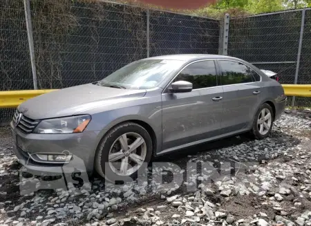 1VWAT7A33FC098121