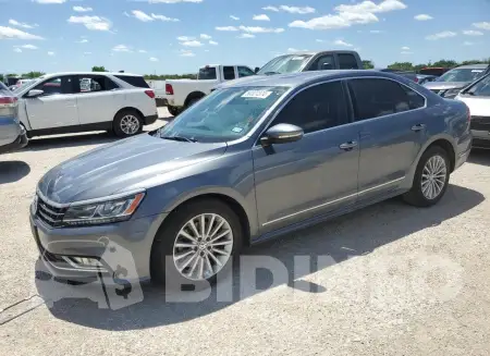 1VWBS7A38GC051739
