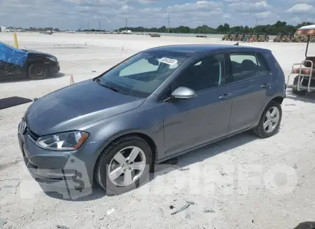 3VW217AU0HM010811