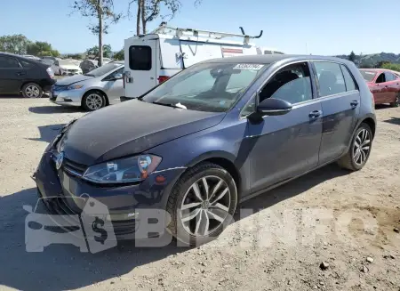 3VW217AU4HM035694