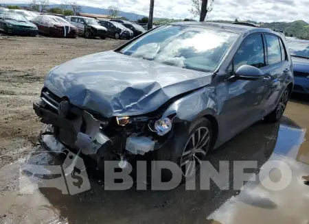 3VW217AU5FM032736