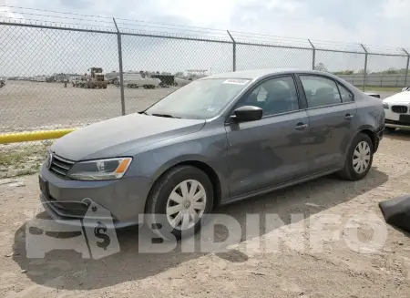 3VW267AJ8GM264207