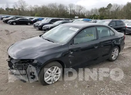 3VW2B7AJ2JM214227
