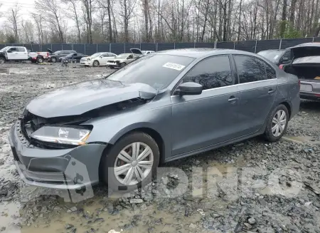 3VW2B7AJ3HM280926