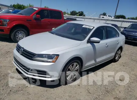3VW2B7AJ3HM407044