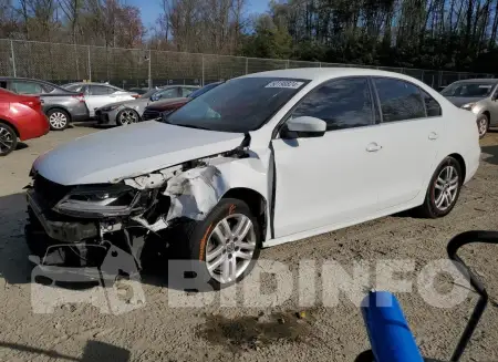 3VW2B7AJ8HM344751