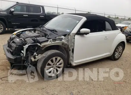 3VW5DAAT6JM511765
