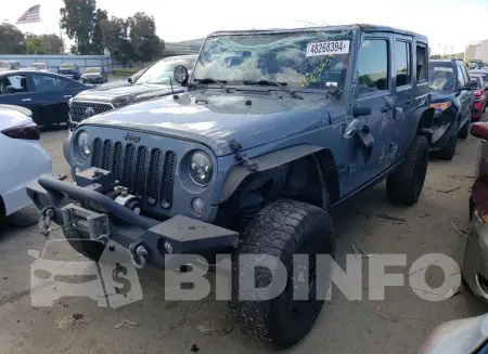 1C4BJWDG9FL519829