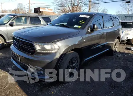 1C4RDJAG3FC202884