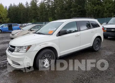 3C4PDCAB7FT708598