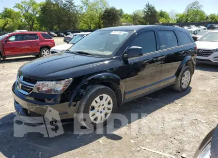 3C4PDCAB8FT617632