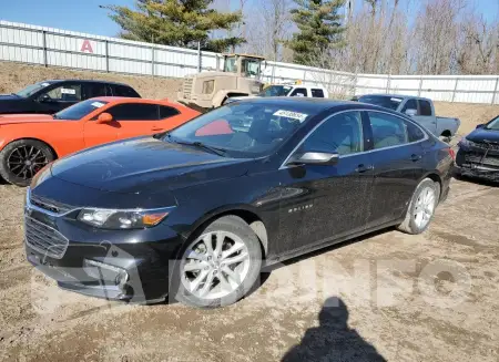 1G1ZD5ST5JF200671