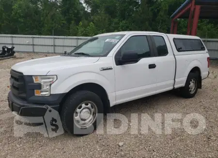 1FTEX1C89GKF13321