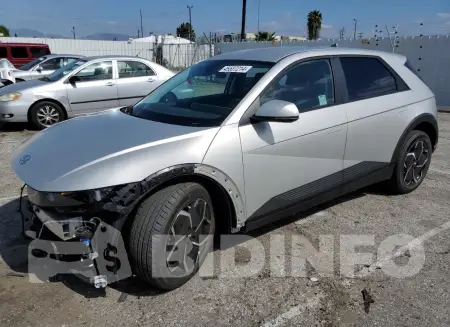 KM8KNDAF4PU205520