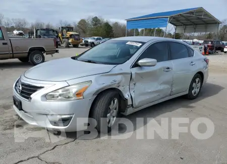 1N4AL3AP5FN313393