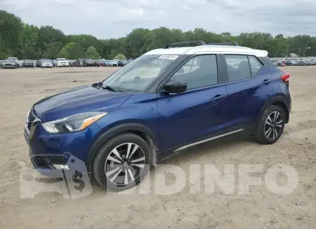 3N1CP5CU7JL524810