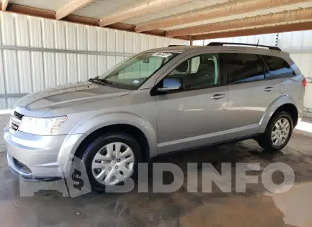 3C4PDCAB5LT270501