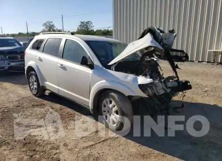 3C4PDCAB9GT158581