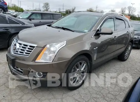 3GYFNFE36FS568864