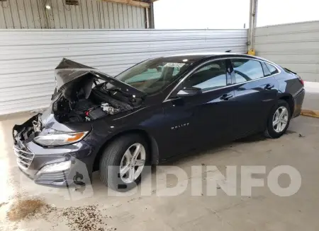 1G1ZD5ST1PF168844