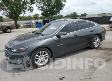 1G1ZD5ST8JF135170