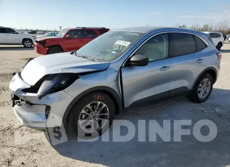 1FMCU0G6XNUC01427