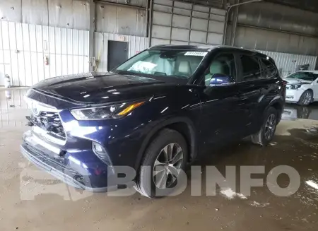 5TDKARAH8PS019823