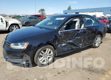 3VW2B7AJ7HM252840