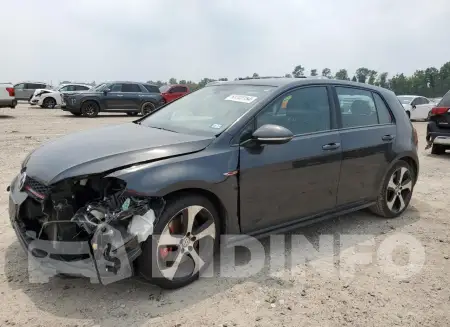 3VW547AU2GM050911