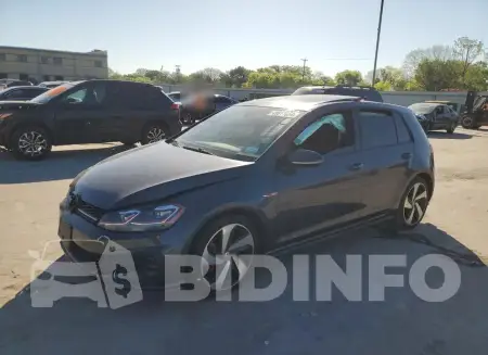 3VW547AU3JM286233