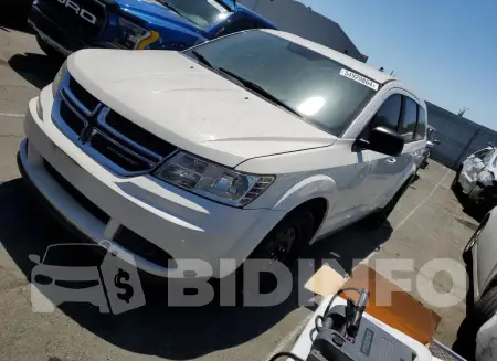 3C4PDCAB5FT537916