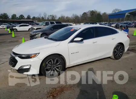 1G1ZG5STXLF056450