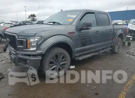 1FTEW1EP2JFC88036