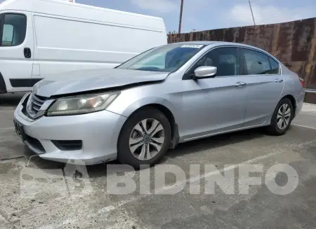 1HGCR2F37FA144245