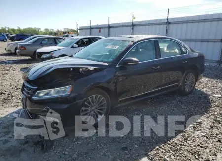 1VWBT7A38HC058513