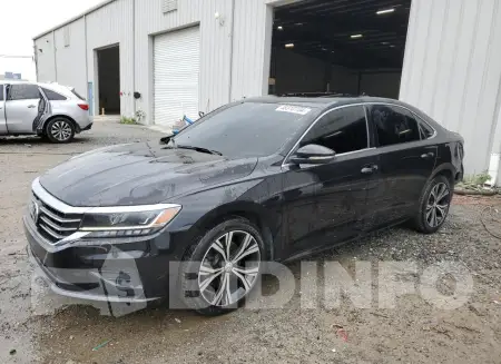1VWSA7A38MC001924