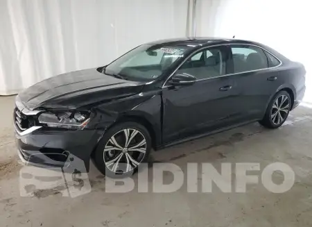 1VWSA7A38MC015712