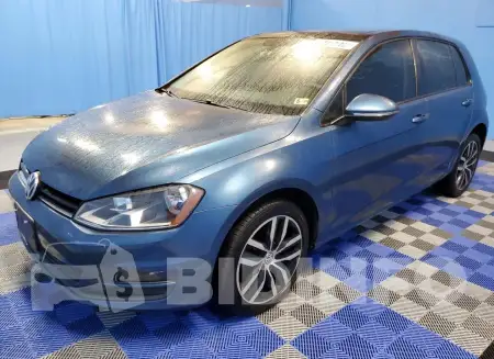 3VW217AU6GM052480