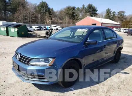 3VW2B7AJ0HM317754