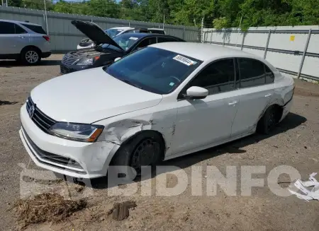 3VW2B7AJ1HM332828