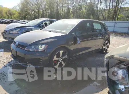 3VW5T7AU2GM069218