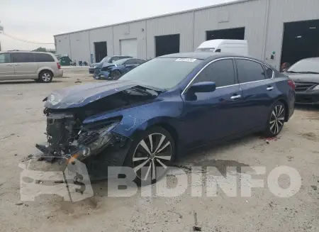 1N4AL3AP2HN325939