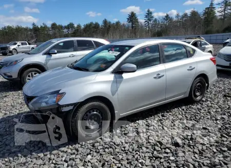 3N1AB7AP4HY306271